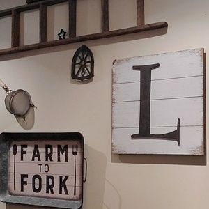 Meet your Posher, Amie